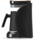 GREEK COFFEEMAKER  TABIS (221-0229) BLACK